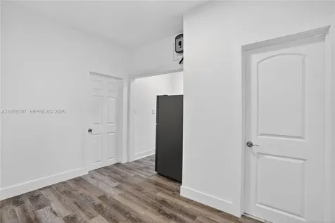 1630 SW 10th Street Miami FL 33135
