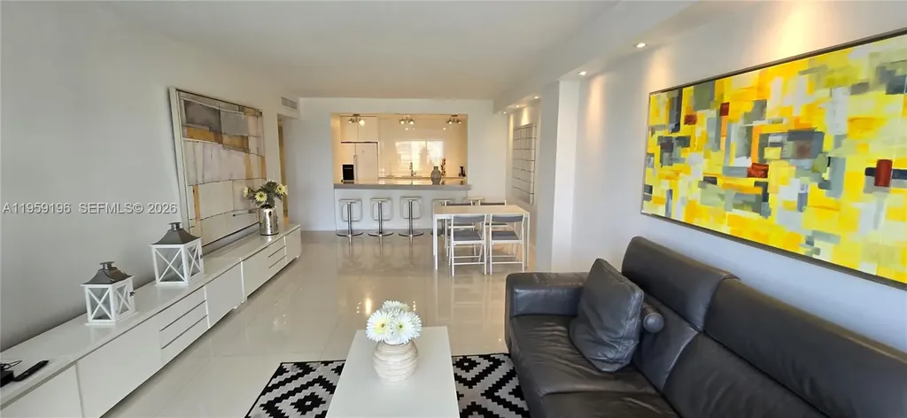 19390 Collins Avenue Sunny Isles Beach FL 33160