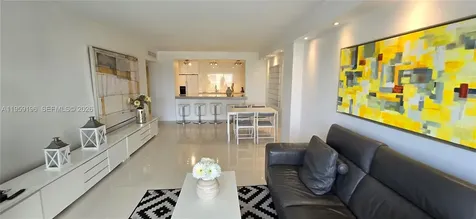 19390 Collins Avenue Sunny Isles Beach FL 33160