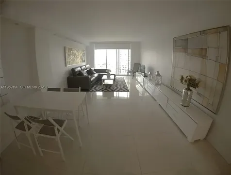19390 Collins Avenue Sunny Isles Beach FL 33160