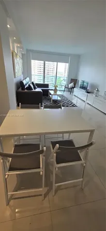 19390 Collins Avenue Sunny Isles Beach FL 33160