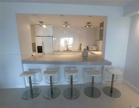 19390 Collins Avenue Sunny Isles Beach FL 33160