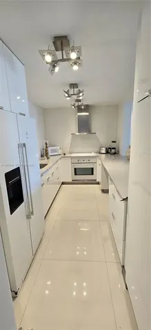 19390 Collins Avenue Sunny Isles Beach FL 33160