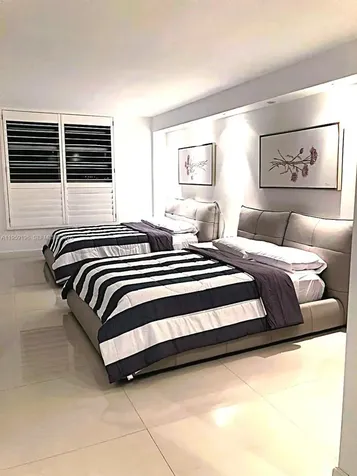 19390 Collins Avenue Sunny Isles Beach FL 33160