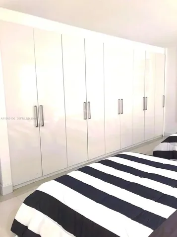 19390 Collins Avenue Sunny Isles Beach FL 33160