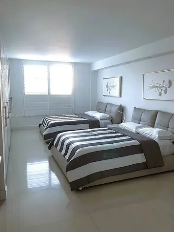 19390 Collins Avenue Sunny Isles Beach FL 33160