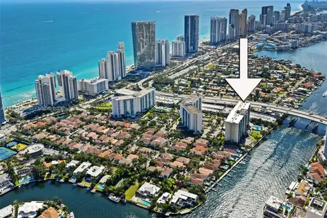 19390 Collins Avenue Sunny Isles Beach FL 33160