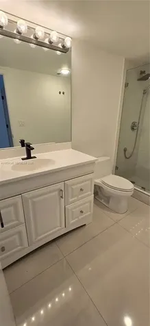 19390 Collins Avenue Sunny Isles Beach FL 33160