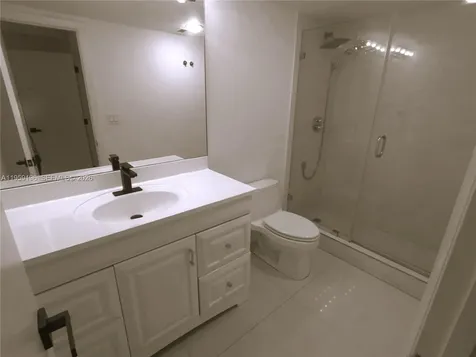 19390 Collins Avenue Sunny Isles Beach FL 33160