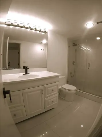 19390 Collins Avenue Sunny Isles Beach FL 33160