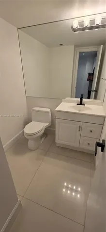 19390 Collins Avenue Sunny Isles Beach FL 33160