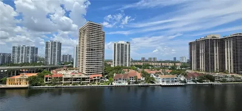 19390 Collins Avenue Sunny Isles Beach FL 33160