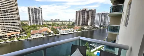 19390 Collins Avenue Sunny Isles Beach FL 33160