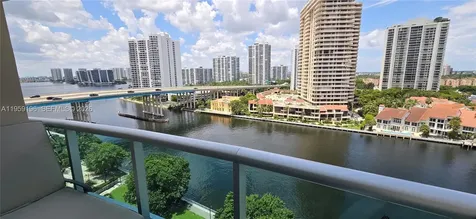19390 Collins Avenue Sunny Isles Beach FL 33160