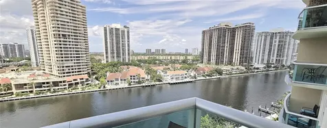 19390 Collins Avenue Sunny Isles Beach FL 33160