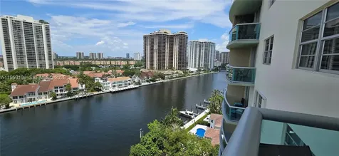 19390 Collins Avenue Sunny Isles Beach FL 33160