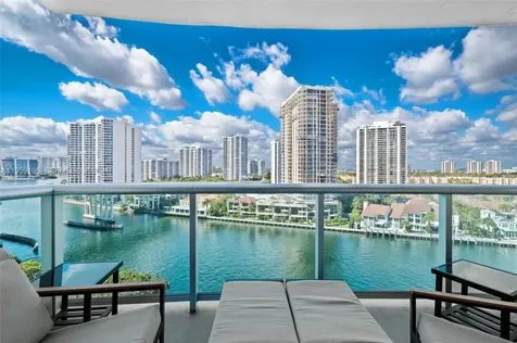 19390 Collins Avenue Sunny Isles Beach FL 33160