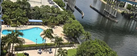 19390 Collins Avenue Sunny Isles Beach FL 33160