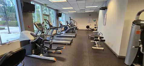 19390 Collins Avenue Sunny Isles Beach FL 33160