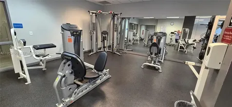 19390 Collins Avenue Sunny Isles Beach FL 33160