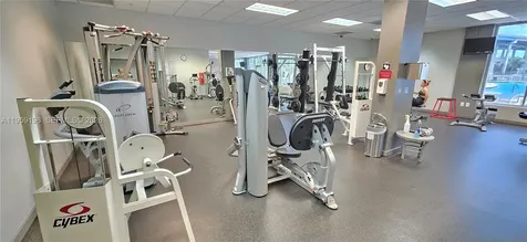 19390 Collins Avenue Sunny Isles Beach FL 33160