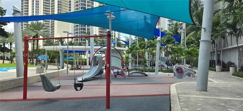 19390 Collins Avenue Sunny Isles Beach FL 33160