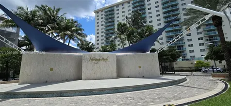 19390 Collins Avenue Sunny Isles Beach FL 33160