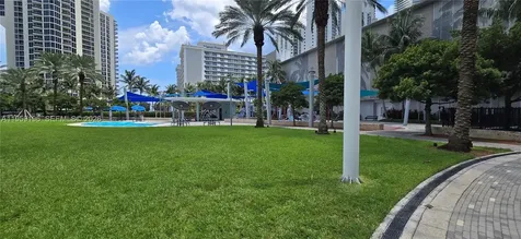 19390 Collins Avenue Sunny Isles Beach FL 33160