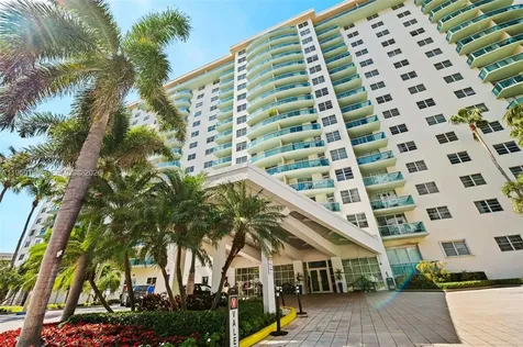 19390 Collins Avenue Sunny Isles Beach FL 33160