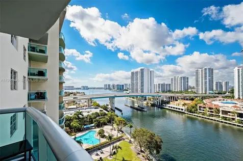 19390 Collins Avenue Sunny Isles Beach FL 33160