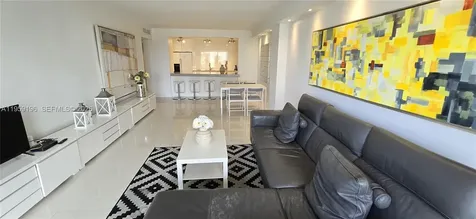 19390 Collins Avenue Sunny Isles Beach FL 33160