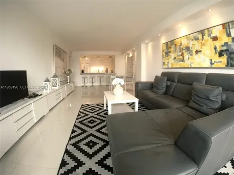 19390 Collins Avenue Sunny Isles Beach FL 33160