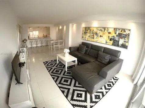 19390 Collins Avenue Sunny Isles Beach FL 33160