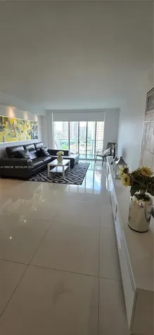 19390 Collins Avenue Sunny Isles Beach FL 33160