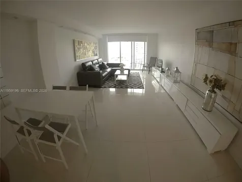 19390 Collins Avenue Sunny Isles Beach FL 33160