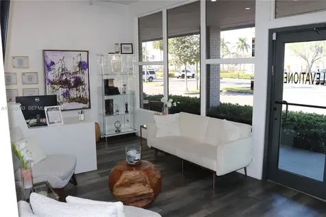 3724-3728 Davie Road Davie FL 33314