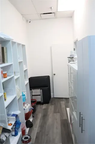 3724-3728 Davie Road Davie FL 33314