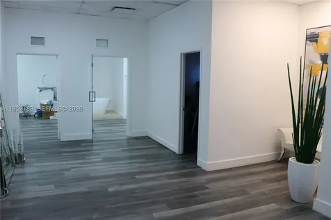 3724-3728 Davie Road Davie FL 33314