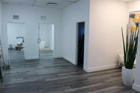 3724-3728 Davie Road Davie FL 33314