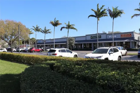 3724-3728 Davie Road Davie FL 33314