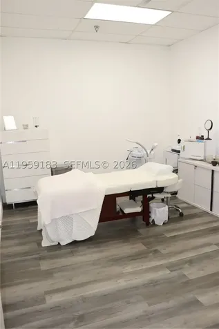 3724-3728 Davie Road Davie FL 33314