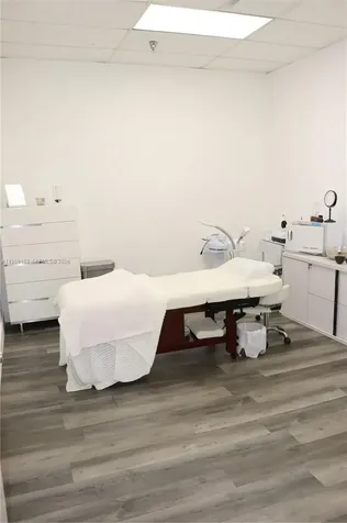 3724-3728 Davie Road Davie FL 33314