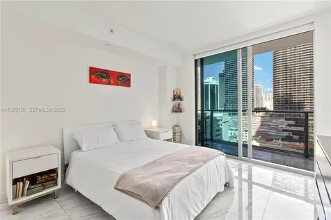 1100 S Miami Avenue Miami FL 33130