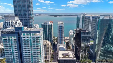 1100 S Miami Avenue Miami FL 33130