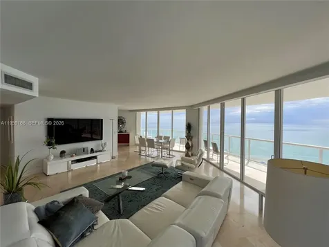 18671 Collins Avenue Sunny Isles Beach FL 33160