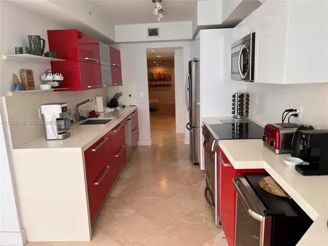 18671 Collins Avenue Sunny Isles Beach FL 33160
