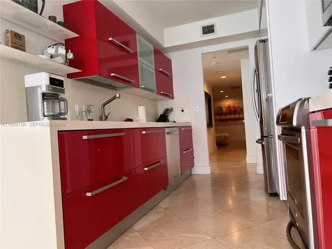 18671 Collins Avenue Sunny Isles Beach FL 33160