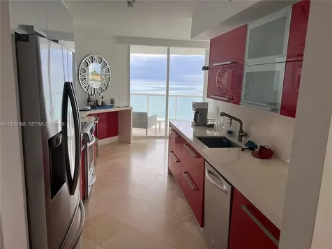 18671 Collins Avenue Sunny Isles Beach FL 33160