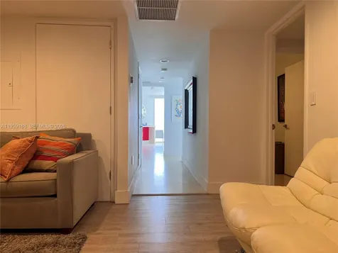 18671 Collins Avenue Sunny Isles Beach FL 33160