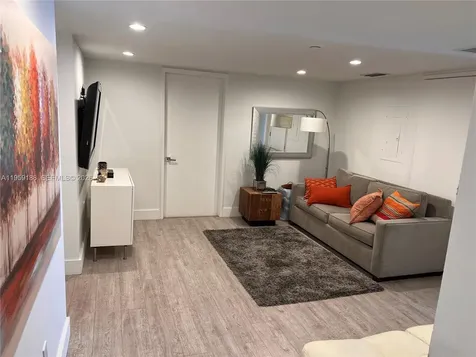 18671 Collins Avenue Sunny Isles Beach FL 33160